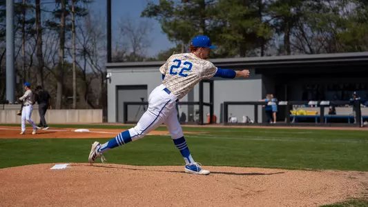 Clay_Edmondson_Longwood