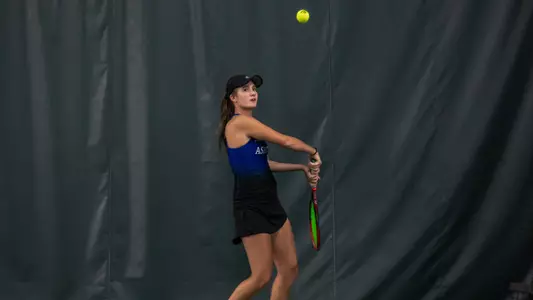 Julia_Caffarena_Furman