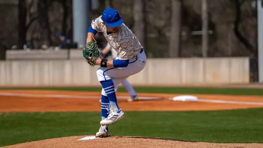 Clay_Edmondson_Longwood2