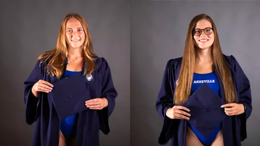 Academic_All_ASUN_2025