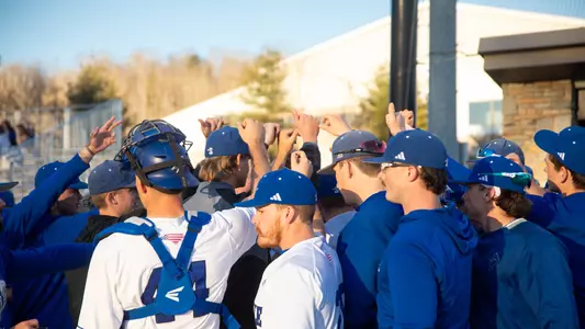 Baseball_Breakdown