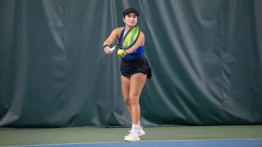 Valeria_Centeno_Chattanooga