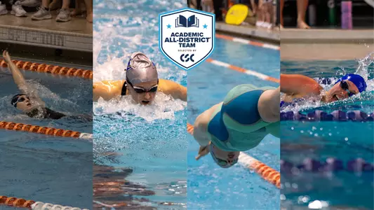 Swim_Dive_Academic_All_District_2025
