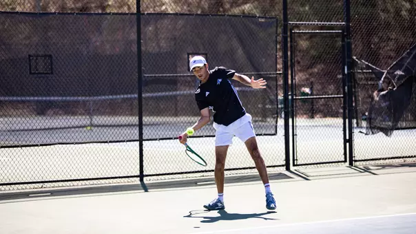 Sai_Gandepalli_Elon2