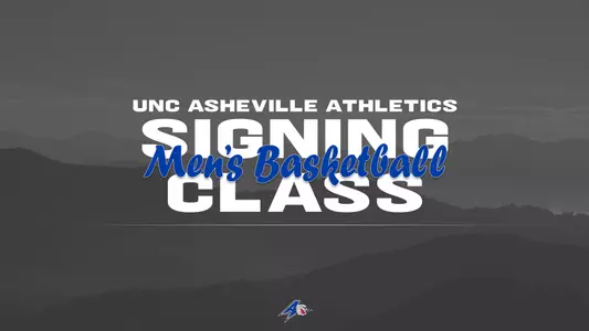 MBB-Signee