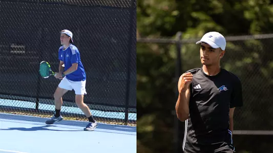 MTEN_Weekly_Awards_Sweep