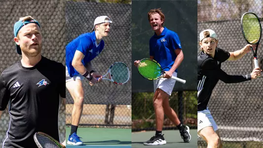 MTEN_All-Conference_2025