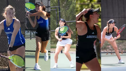 WTEN_All-Conference_2025