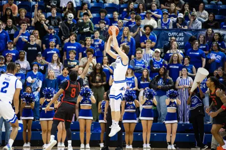 Fletcher and Students