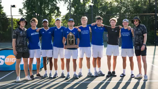 MTEN_Runner_Up