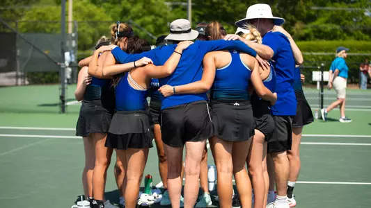 WTEN_Semi_2025