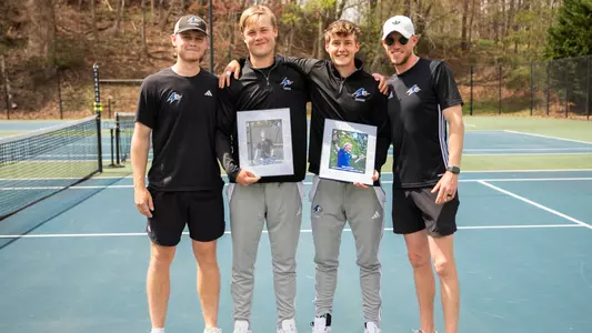 MTEN_Senior_Day_2025