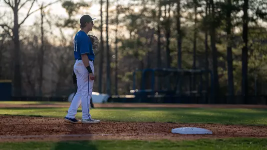 Patrick_Gillen_Longwood