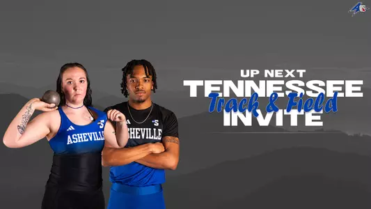 tennessee-invite-0403