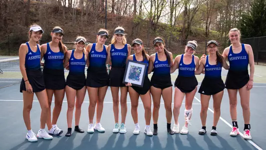 Ari_Siegel_Senior day