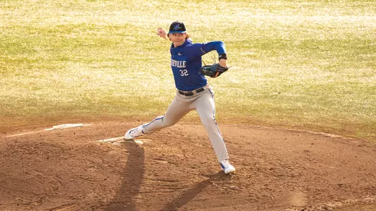 Matthew_Hall_Tennessee