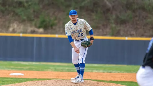Clay_Edmondson_Radford