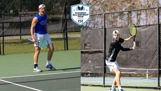 MTEN_Academic All-District_2025