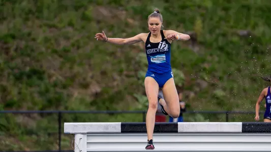 aneta-kucerova