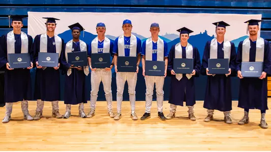 BASE_Seniors