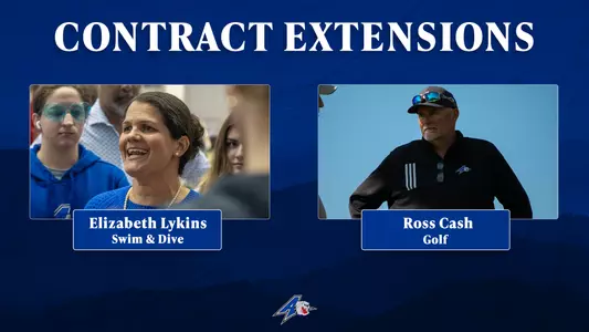 Contract-Extensions-0522