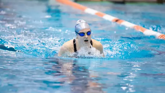 Riley_Edmundson_Why_Asheville