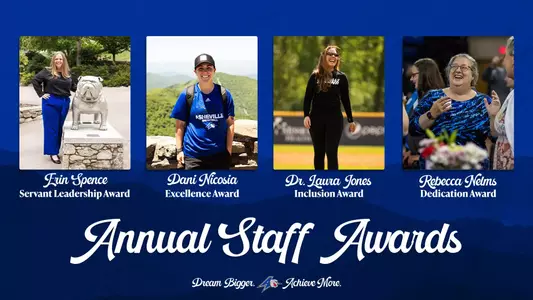 2025-staff-awards