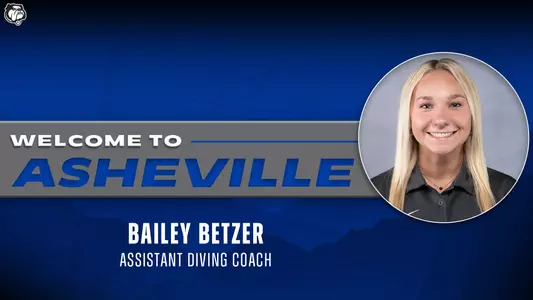 Bailey_Betzer_Hiring_Story