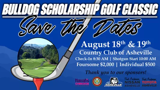 2025_Golf_Tournament_Updated