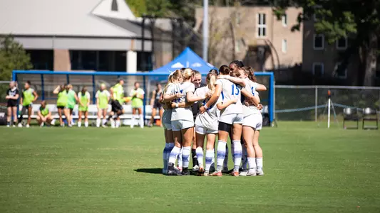 WSOC_Team_SC_State