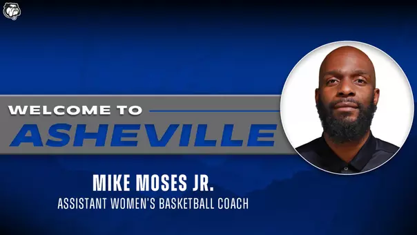 Mike_Moses_Jr_hiring