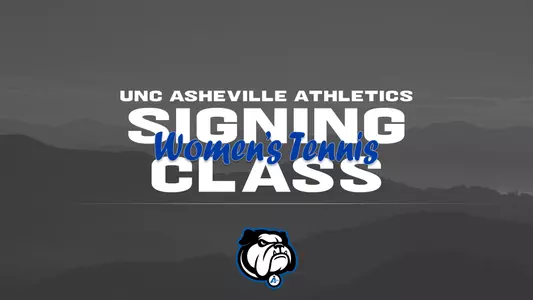 2025_WTEN_Signing_Graphic