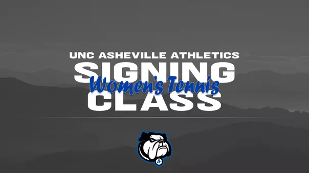 2025_WTEN_Signing_Graphic