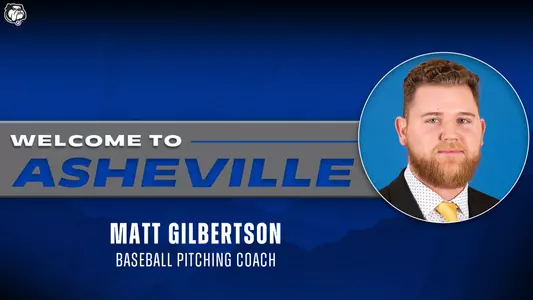 Matt_Gilbertson_Hiring_Release