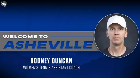 Rodney_Duncan_Hiring_Story