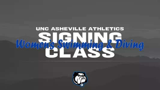 Signee_Class_2025_SwimDive