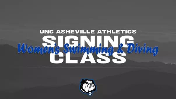 Signee_Class_2025_SwimDive