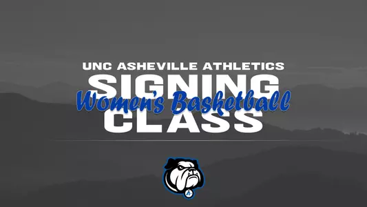 WBB_Signee_Class_2025