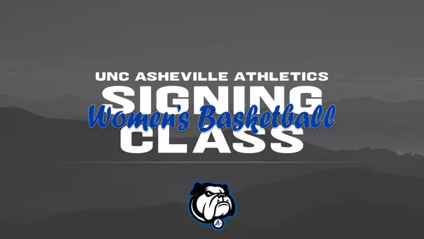 WBB_Signee_Class_2025