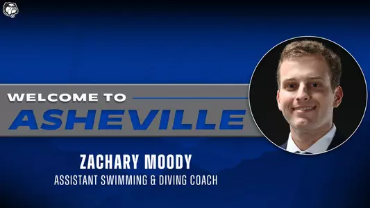 Zachary_Moody_Hiring_Story