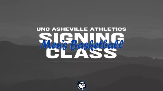 mbb-signing-class-updated