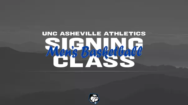 mbb-signing-class-updated