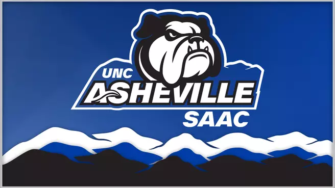 UNC Asheville Student-Athlete Advisory Committee