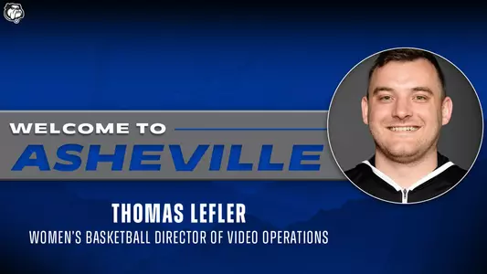 Thomas_Lefler_Hiring_Story