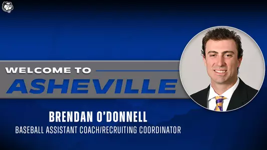 Brendan_ODonnell_Story