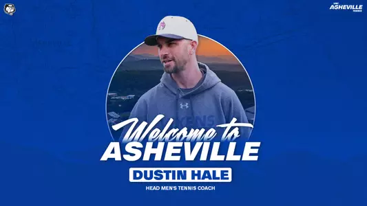 Dustin-Hale-Story