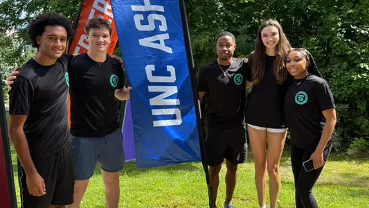 bsc-leadership