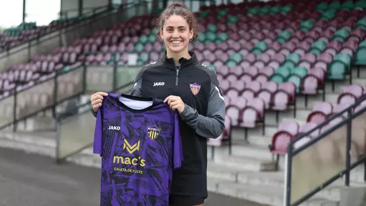 Anna_Doane_Wexford_Story