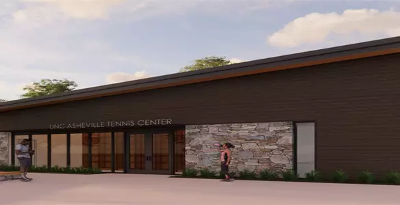 Tennis_Facility_Outside