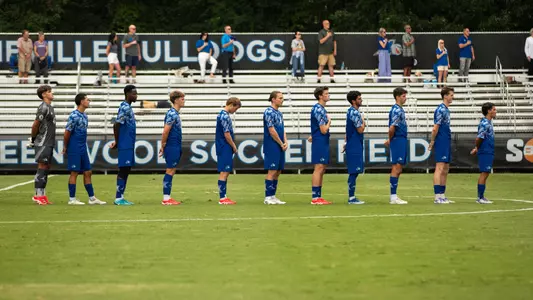 MSOC_Anthem